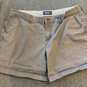 Old Navy Everyday Short